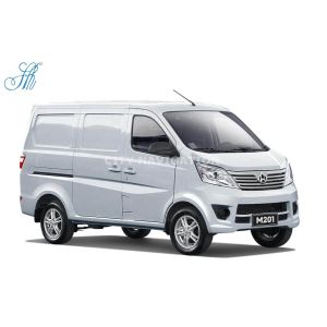 MR513G01 Genuine Manual Transmission Gearbox for CHANGAN M201 Van 1.2L Approx