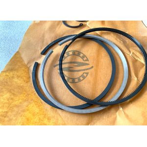 Buy cheap 6CT 8.3 Engine Spare Parts Piston Set 3802474 from wholesalers