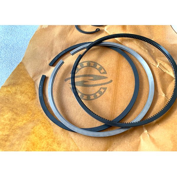 6CT 8.3 Engine Spare Parts Piston Set 3802474