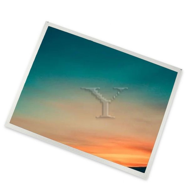 Buy cheap High Resolution 17.3-Inch WLED ODM LCD Display Module New LQ173D1JW31 1920*1080 TFT IPS LCD Modules from wholesalers