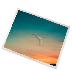 Buy cheap High Resolution 17.3-Inch WLED ODM LCD Display Module New LQ173D1JW31 1920*1080 TFT IPS LCD Modules from wholesalers