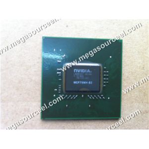 Buy cheap Computer IC Chips GF116-200-KA-A1 computer mainboard chips NVIDIA from wholesalers