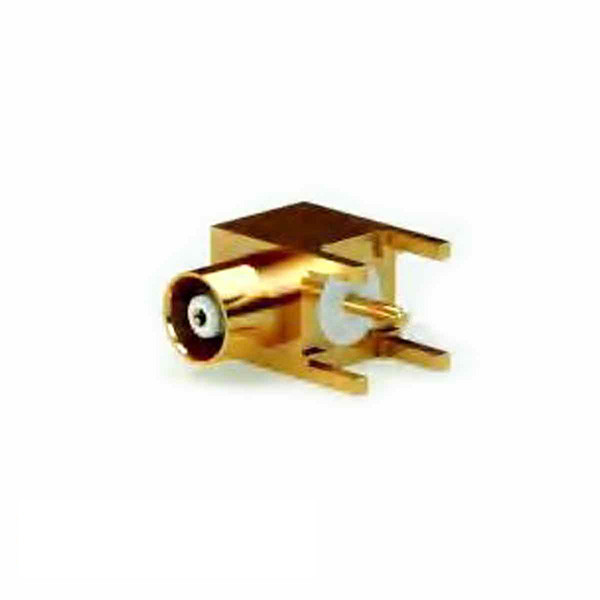 Buy cheap RF Coaxial Connector MCX-KWHD HUADA from wholesalers