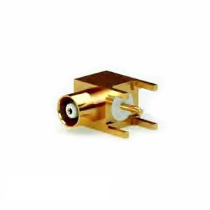 Buy cheap RF Coaxial Connector MCX-KWHD HUADA from wholesalers