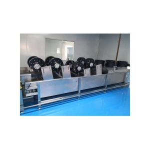 Buy cheap Customized Sterilizing Speed Water Bath Sterilizer for Juice Pasteurization from wholesalers