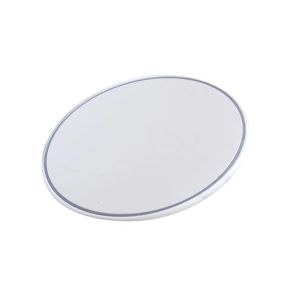China Ultra-thin fast wireless charger on sale