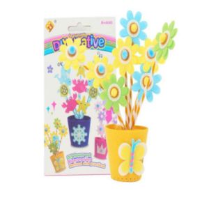 Buy cheap Early Education Plastic Educational Toys Hand Woven Material Bag from wholesalers