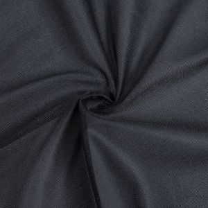 Wholesale Custom Woven Tricot Interlining Supplier Direct Sales