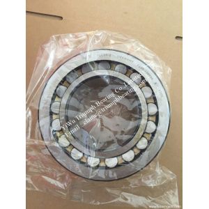 China FAG  Concrete Mixer Bearing , Spherical roller bearings  PLC59-5 on sale