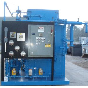 Buy cheap Carburizing Process RX Gas Generator Endothermic Gas Troubleshooting Tools from wholesalers