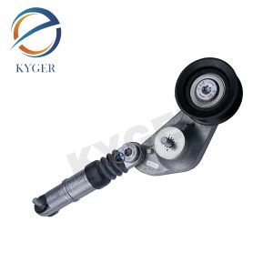 LR034128 Auto Drive Belt Tensioner LR034128 LR028880 For Land Rover Range Rover