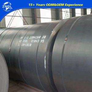 Buy cheap SPCC SGCC Cold Rolled Technology Q195 Q235 Q345 Hot Rolled Mild Steel Sheet Coils from wholesalers