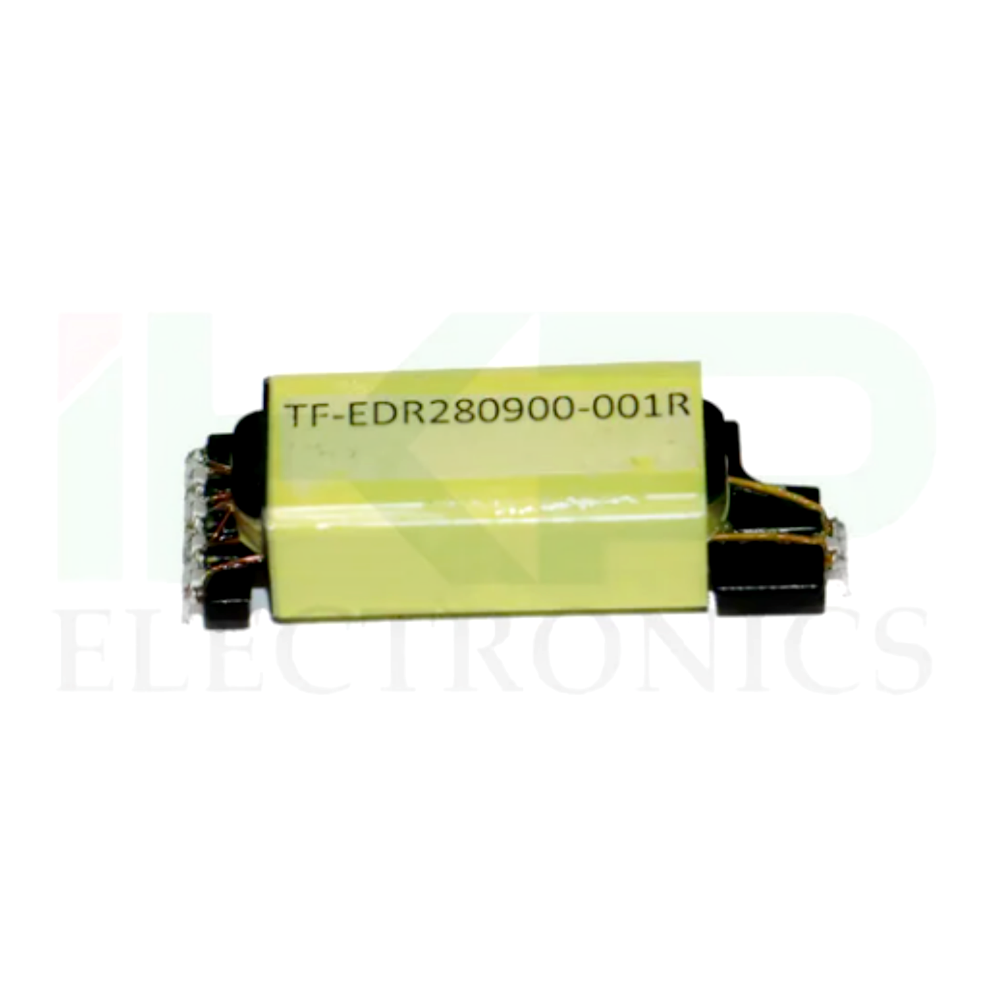 Buy cheap High Frequency EDR28 LED Lights Transformer from wholesalers