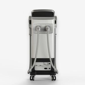 Buy cheap 2019 New Model All Skin Colors Effective Super Hair Removal Machine IPL OPT SHR Laser from wholesalers