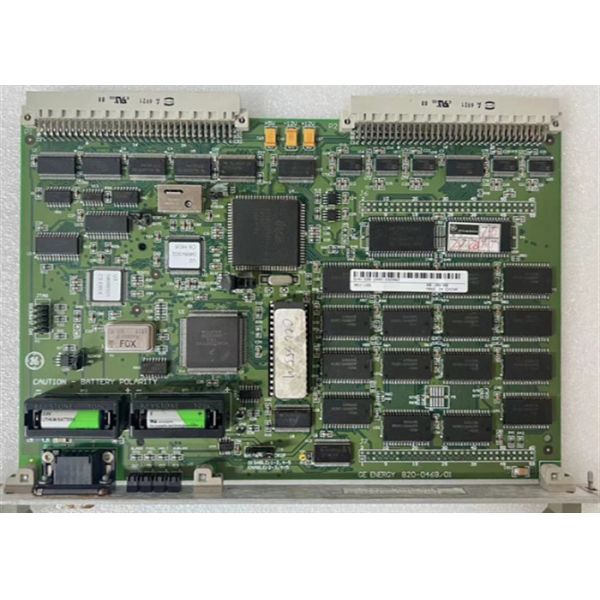 Buy cheap GE FANUC IC693CPU341 CPU 341 Module(80K Bytes user memory), 10K Reg., 3 msec/K from wholesalers