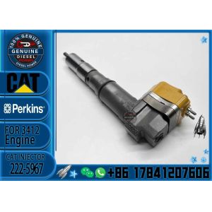 Buy cheap The product models are complete, thousands of models of products can meet your needs. from wholesalers