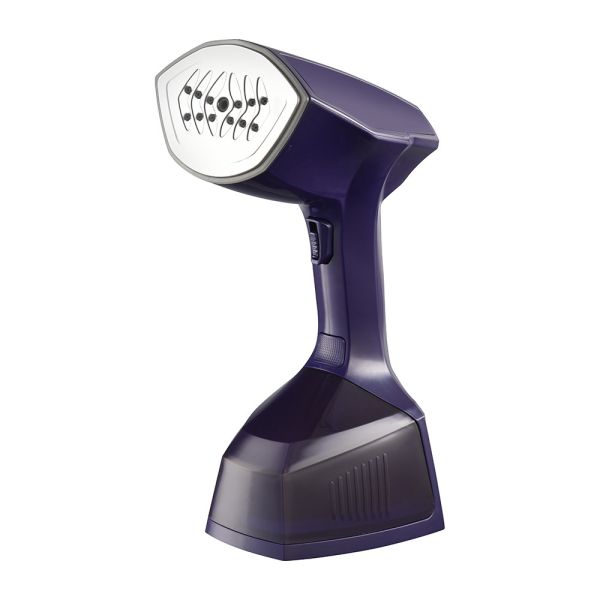 2000W Portable Mini Travel Handheld Clothes Garment Steamer with 3 Levels