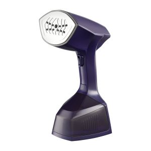 Buy cheap Portable Cloth Steamer Heating Handheld Clothes Travel Iron Garment Steamer 2000W from wholesalers