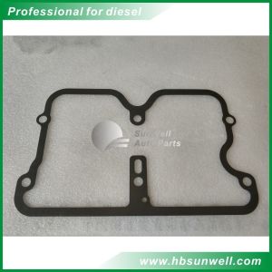 Buy cheap Cummins engine NTA855 Rocker Lever Housing Gasket  3017750 from wholesalers