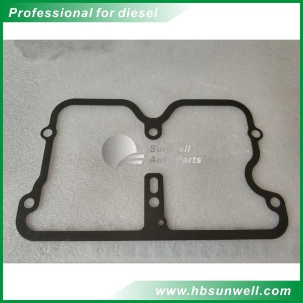 Quality Cummins engine NTA855 Rocker Lever Housing Gasket  3017750 for sale