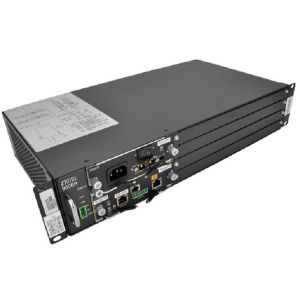 Buy cheap Original  ZTE ZXDSL 9806H with ZTE ASTGC E-ASTGC 32-channel ADSL2+ Card ZTE 9806 VSTEH VSTGC VSTDC SCMF CTMV PWDM VSTDG SCCBK from wholesalers