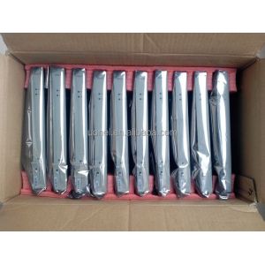 Buy cheap ZTE ZXJ10 DSLC 260DSLC_B020700 12-digital user board for ZXJ10 ZXJ10B PSTN ALC ALCI ALCH GADL DSLC GAGL MSAG5200 U300 GADL DSLC from wholesalers