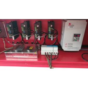 wood working/CNC Router/MDF ROUTER/mdf processing machine/door groove milling