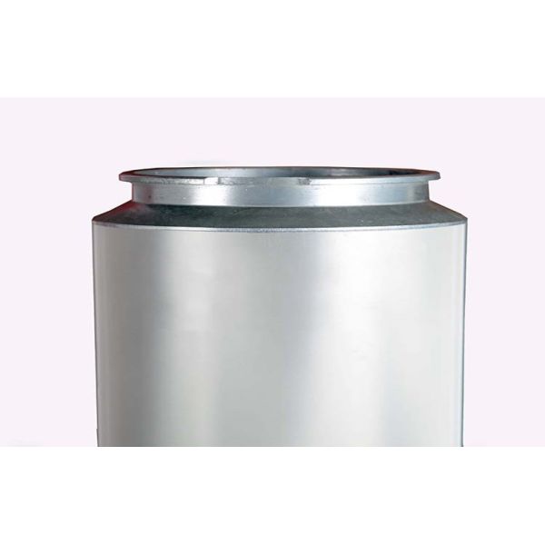 Buy cheap Smooth Performance Rotary Nickel Screen Precision 165Mesh Pigment from wholesalers