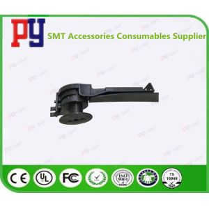 Buy cheap Large Stock AI SMT Spare Parts 46928401 Component Lead Conditioner Universal with High Precision from wholesalers