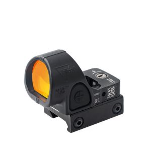 Micro Holographic SRO Red Dot Sight For Pistol Tactical Reflection