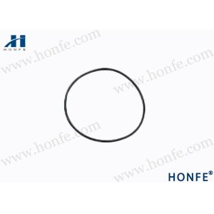 Buy cheap PICANOL OMNI B86336 Air Jet Loom Spare Parts Weaving Machinery from wholesalers