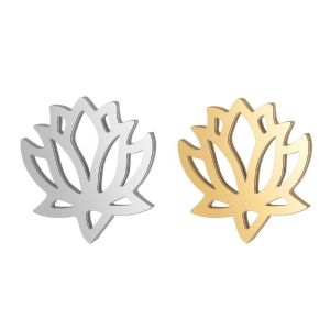 Buy cheap PMMA High Precision Cnc Machined Brass Parts Alloy 6061 from wholesalers