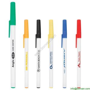Buy cheap giveaway disposable ball pen,cheap disposable pen from wholesalers