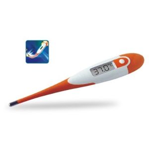 Micro SD Card USB Ear Camera Digital Video Otoscope General Imaging And