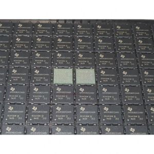 Buy cheap Texas Instruments TMP125AIDBVR Electronmicrocontrollers Mcu Ic Components Chips Integrated Circuit CQFP TI-TMP125AIDBVR from wholesalers