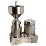 Buy cheap Laboratory Lipstick Colloid Mill Grinder 2900r/min S260 Three Roller from wholesalers