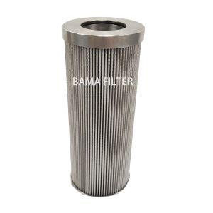 Buy cheap Replace Mechanical Accessories Pressure Filter 935192 with and 3 Month from wholesalers