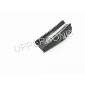 Buy cheap MK8 MK9 Cigarettes Garniture Section Tongue Pieces Shoe from wholesalers