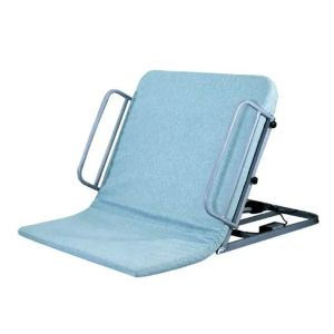 Buy cheap Adjustable Nursing Electric Lifting Bed Backrest With Customization from wholesalers