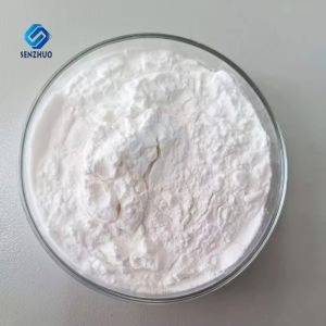Buy cheap C2H5NaO2S Sodium Thioglycolate CAS 367-51-1 Bacterial Culture Medium product