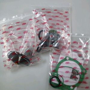 Buy cheap CompAir Air Compressor Spare Parts 100010409 Inlet Valve Kit Other and Qualit from wholesalers