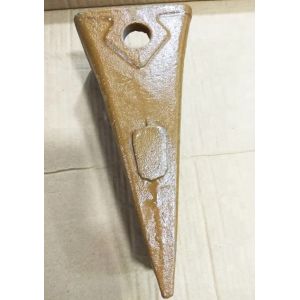 E320 Excavator 1U3352 1U3352RC Bucket Teeth