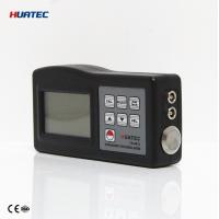 China Non Destructive Testing Tools TG8812  Ultrasonic Thickness Measurement for sale