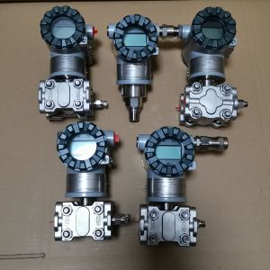 SUPCON CXT-SKC4SAAM300B02HAA23BAE-F1 Industrial Automation Transmitter Test