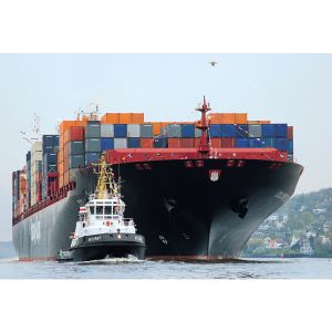 Buy cheap Door To Door Ddp Freight Forwarder Ningbo To Yangon from wholesalers