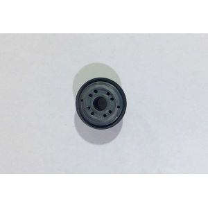 Buy cheap 4 Pairs Oil Holes 32mm PTFE Banded Shock Piston With Hardness 57-67 HRB from wholesalers