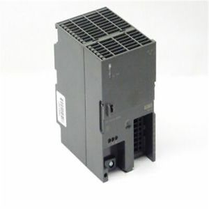 Buy cheap 6ES7307-1KA02-0AA0 Siemens Power Supply Module from wholesalers