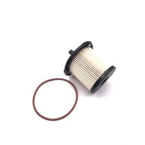Buy cheap Hot Sell Powerful Fuel Filter for Transit Auto Used Condition Filter Paper Material New Product for CC119176BB Transit Bus from wholesalers