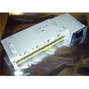 Buy cheap Low Voltage TSX Modicon Quantum PLC 24V DC Input Module140DDI35300 from wholesalers