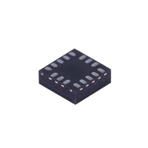 Buy cheap MMA8451QR1 Unused Integrated Circuit New And Original QFN16 from wholesalers